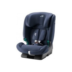 Britax Romer Evolvafix (синий)