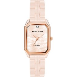 Anne Klein 4034RGLP