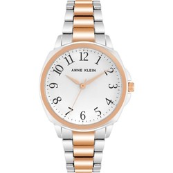 Anne Klein 4055WTRT