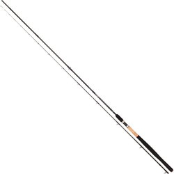 Daiwa N&apos;Zon Z Power Method 11137-360