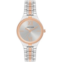 Anne Klein 4061SVRT