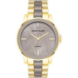 Anne Klein 4120TPGB