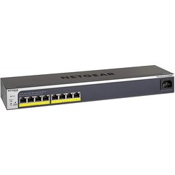 NETGEAR GS408EPP