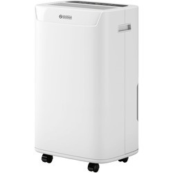 Olimpia Splendid Aquaria S1 10 P