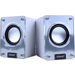 Kisonli K200