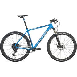 Torpado Ribot A 29 2021 frame 15