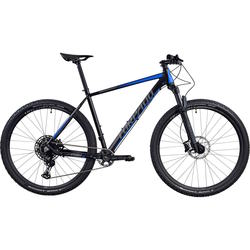 Torpado Storm X9 29 2023 frame 19