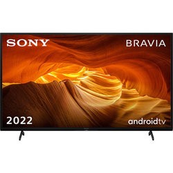 Sony KD-43X73K 43&nbsp;&#34;