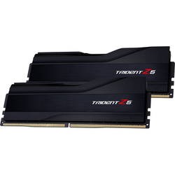 G.Skill Trident Z5 DDR5 2x16Gb F5-6000J3040F16GX2-TZ5K