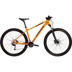 KROSS Level 2.0 29 2023 frame S