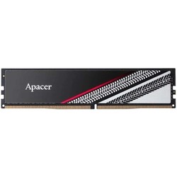 Apacer TEX DDR4 1x16Gb AH4U16G32C28YTBAA-1