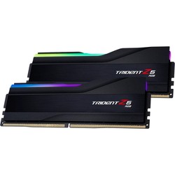G.Skill Trident Z5 RGB DDR5 2x32Gb F5-6000J3636F32GX2-TZ5RK