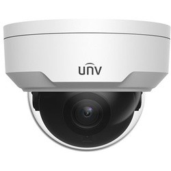 Uniview IPC324LB-SF40K-G