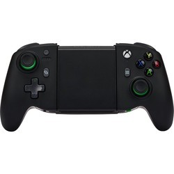 PowerA MOGA XP7-X Plus Bluetooth