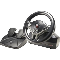 Subsonic Superdrive SV 200 Steering Wheel