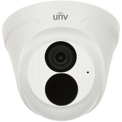 Uniview IPC3612LB-ADF40K-G