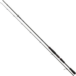 Daiwa Tournament AGS Spin 11118-240