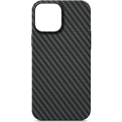 ArmorStandart LikeCarbon MagCase for iPhone 12 Pro Max