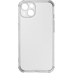 ArmorStandart Air Force Camera Cover for iPhone 13