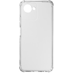 ArmorStandart Air Force Camera Cover for C30s