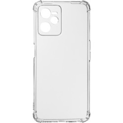 ArmorStandart Air Force Camera Cover for C35