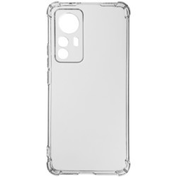 ArmorStandart Air Force Camera Cover for 12T