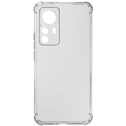 ArmorStandart Air Force Camera Cover for 12T Pro