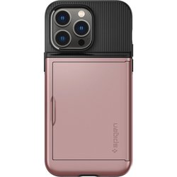 Spigen Slim Armor CS for iPhone 14 Pro Max