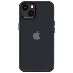 Spigen Ultra Hybrid Matte for iPhone 13