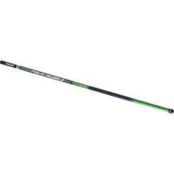 Fishing ROI Telepole Fight River Z 700