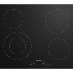 Blomberg MKN54212 черный