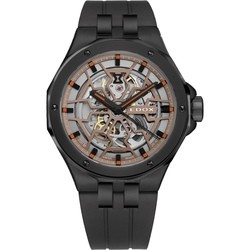 EDOX Delfin Mecano 85303 37NCA BEIO