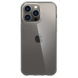 Spigen Air Skin Hybrid for iPhone 14 Pro Max