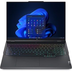 Lenovo Legion Pro 7 16IRX8 [P7 16IRX8 82WR001AIV]