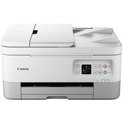 Canon PIXMA TR7020A