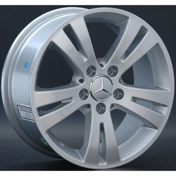 Replay MR57 10x20/5x112 ET48 DIA66,6