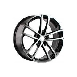 Replica CT2279 6,5x15/5x112 ET35 DIA57,1