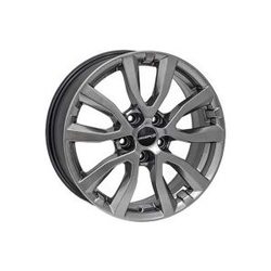Replica BK5504 7x17/5x110 ET40 DIA65,1