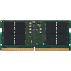Kingston KTH DDR5 SO-DIMM 1x16Gb KTH-PN548T-16G