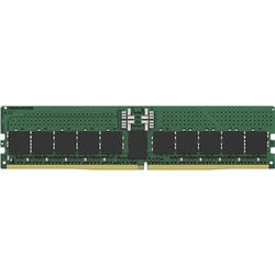 Kingston KTH DDR5 1x32Gb KTH-PL548S4-32G
