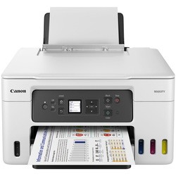 Canon MAXIFY GX3020