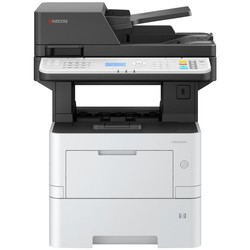 Kyocera ECOSYS MA4500X