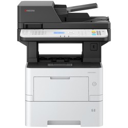 Kyocera ECOSYS MA4500FX