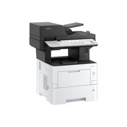 Kyocera ECOSYS MA4500IX