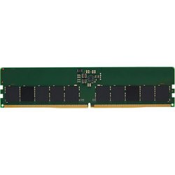 Kingston KTH DDR5 1x16Gb KTH-PL548S8-16G