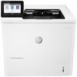 HP LaserJet Managed E60165DN