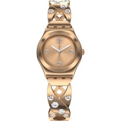 SWATCH Rose Hug YSG165G