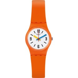 SWATCH Sorange LO114