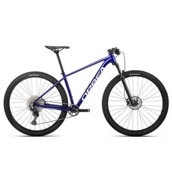 ORBEA Onna 10 29 2023 frame M (белый)