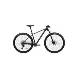 ORBEA Onna 10 29 2023 frame M (черный)